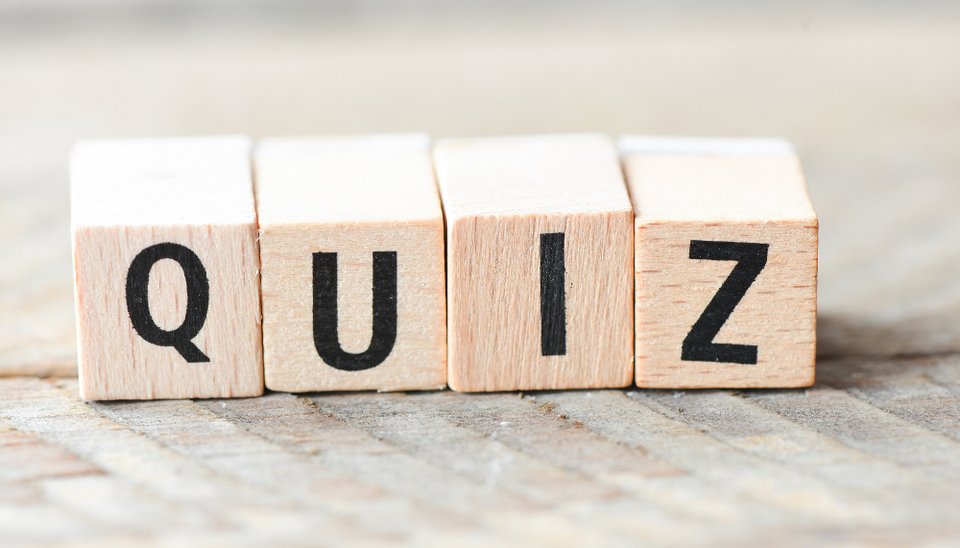 Πάρε μέρος στο quiz της Avis και κέρδισε μοναδικά δώρα