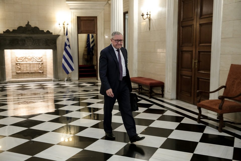 ρενγκλινγκ μαξιμου