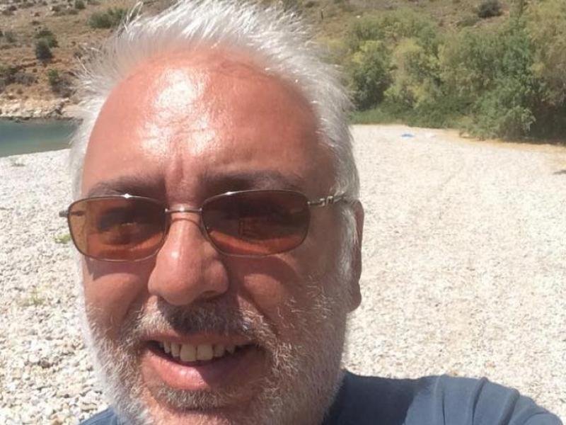 Ο Ρίζος Ψύλλος
