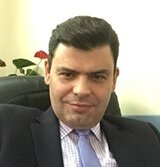 Ο κ. Νικόλαος Θ. Ροΐδης