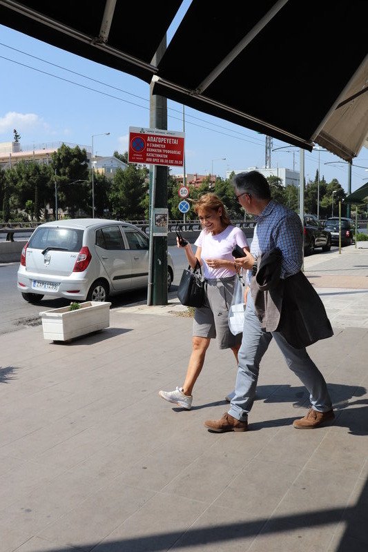 Ρουσόπουλος 13