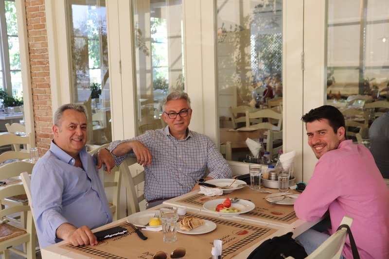 Ρουσόπουλος 17