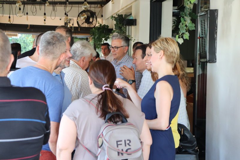 Ρουσόπουλος 18