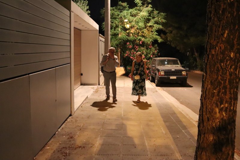 Ρουσόπουλος 22
