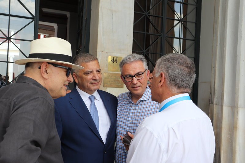 Ρουσόπουλος 9