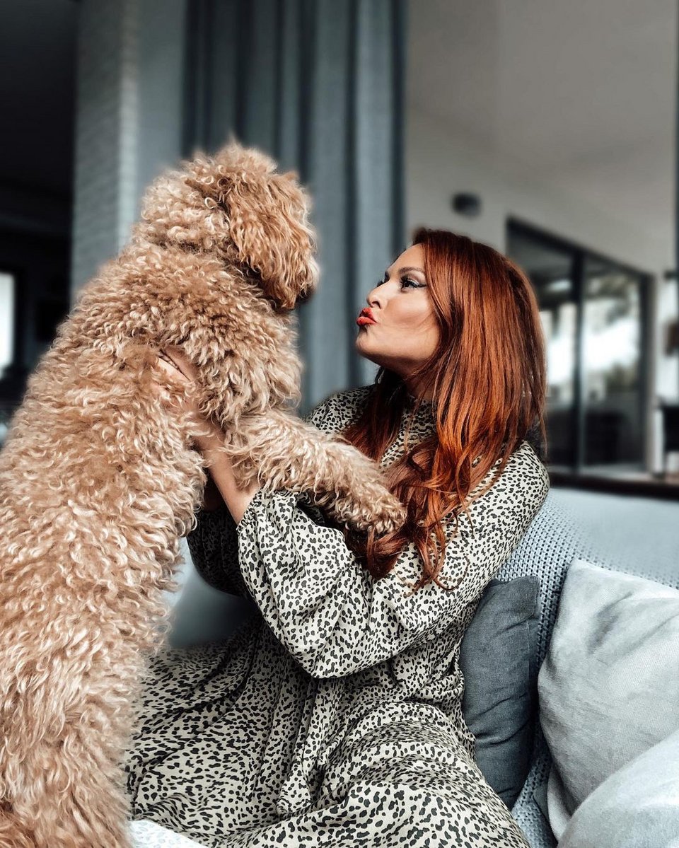 σαλόνι Σίσσυ Χρηστίδου