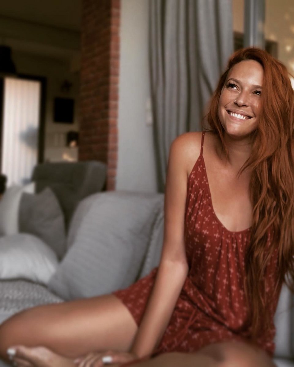 σαλόνι Σίσσυ Χρηστίδου