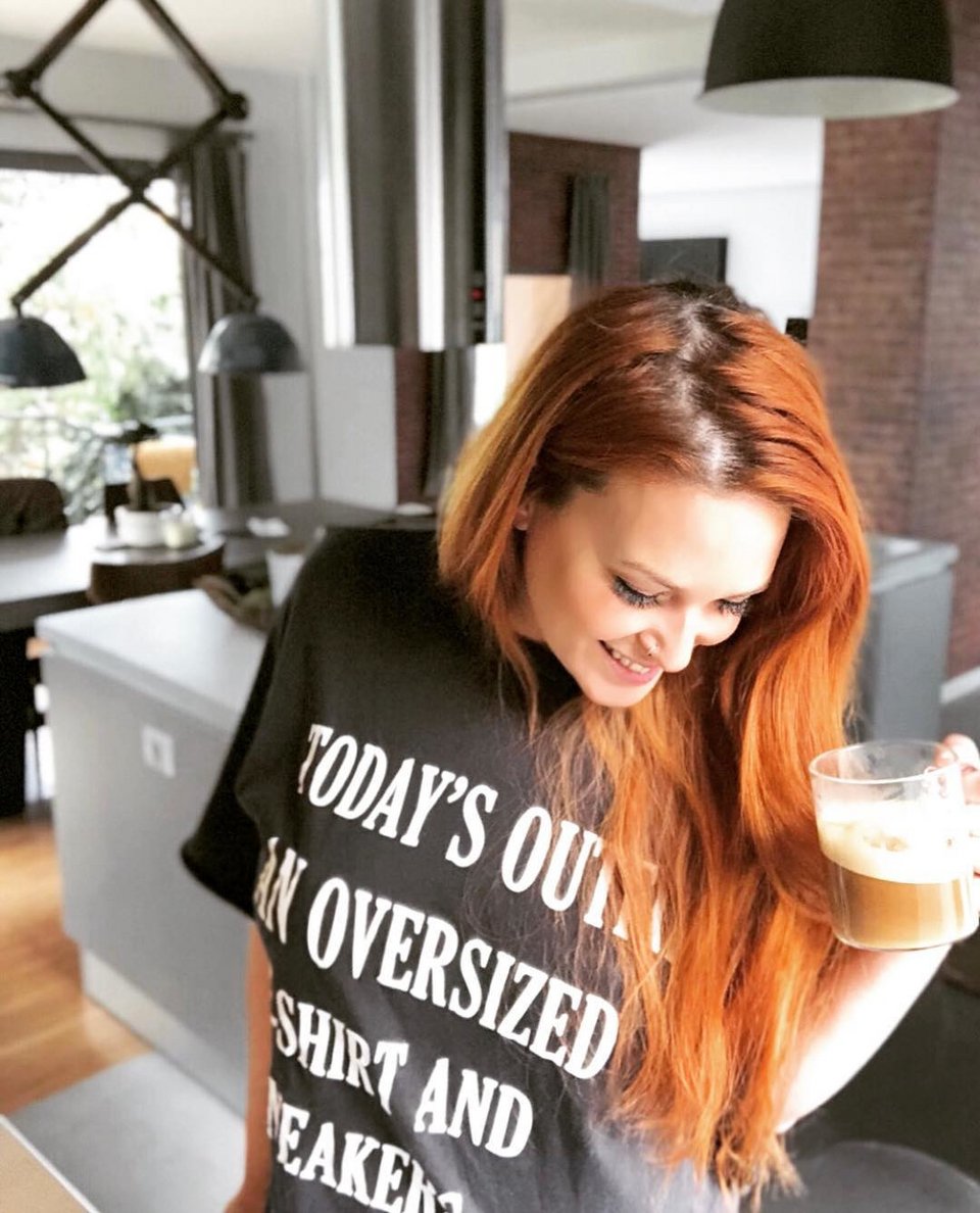 κουζίνα Σίσσυ Χρηστίδου