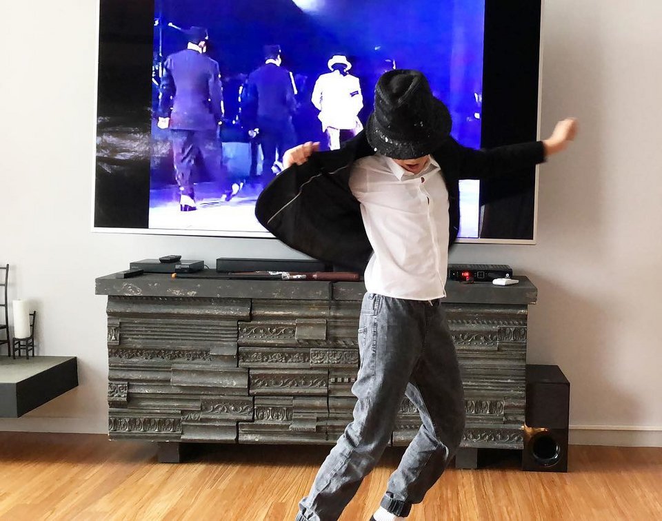 σαλόνι Σίσσυ Χρηστίδου