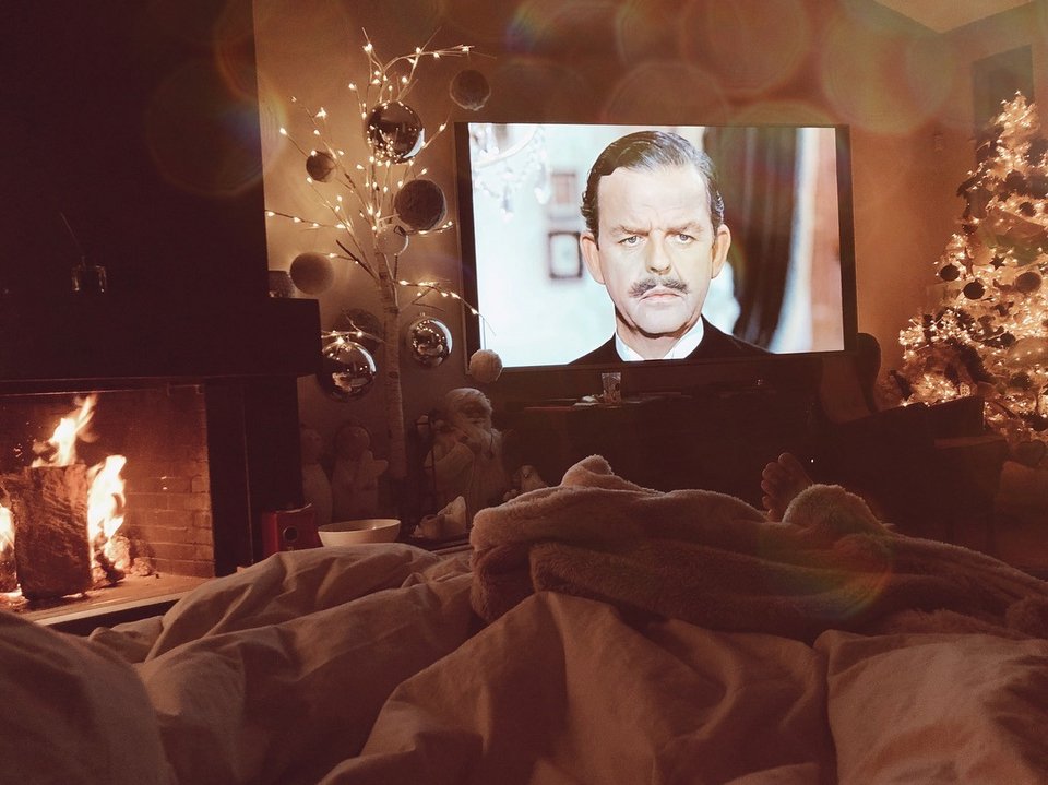 σαλόνι Σίσσυ Χρηστίδου