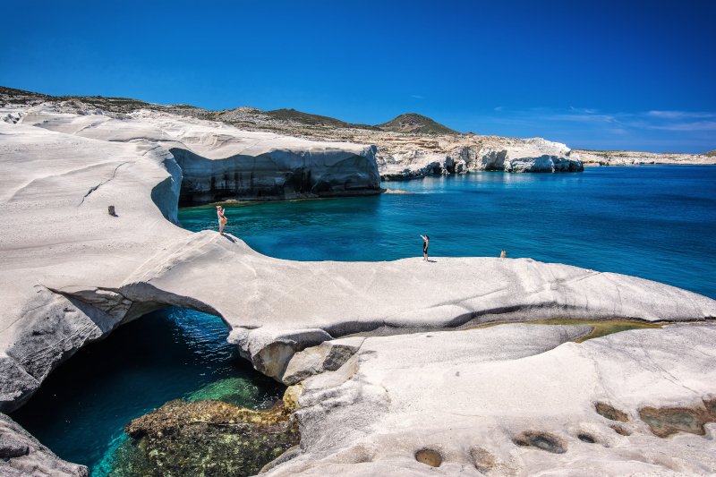 Σαρακήνικο
