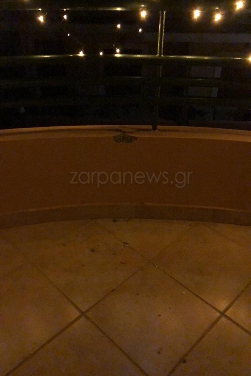 Φωτογραφία: Instagram