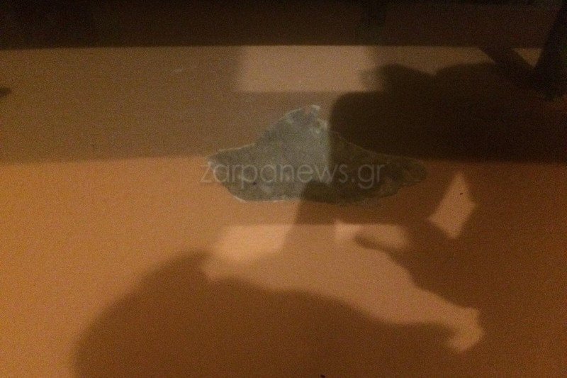 Φωτογραφία: Instagram