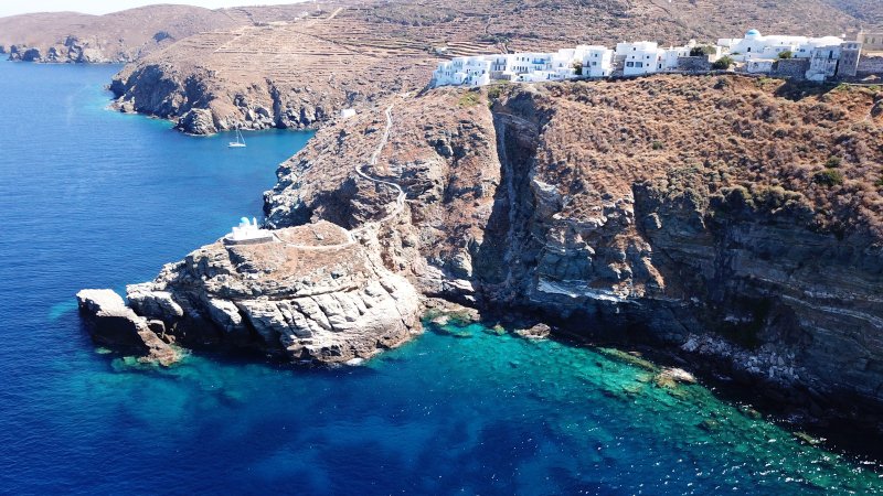 Σίφνος