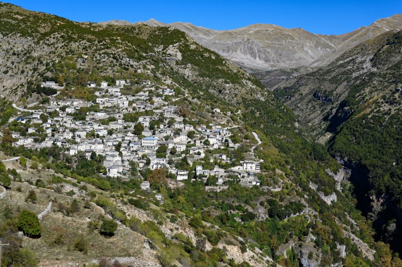 Συρράκο