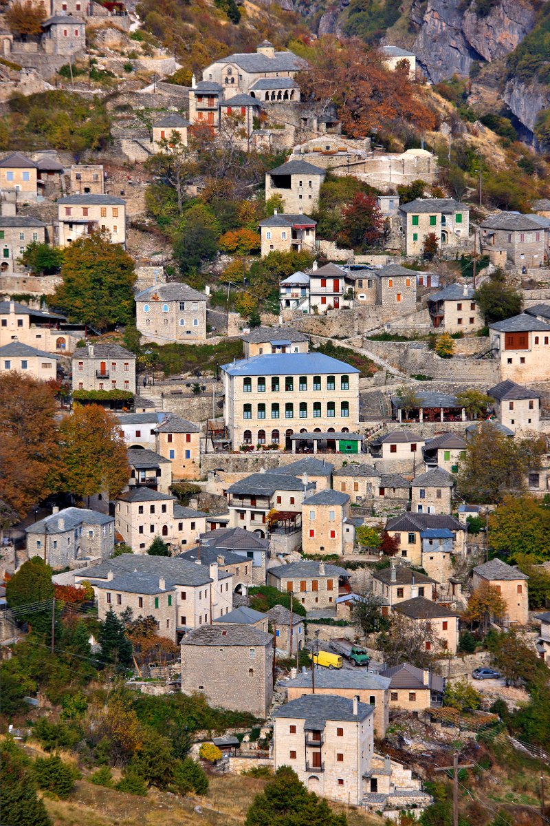 Συρράκο