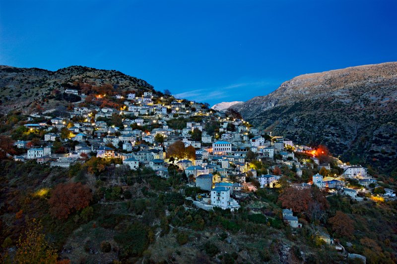 Συρράκο