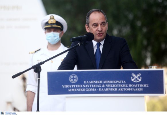 Φωτογραφία: Intimenews/ΣΤΕΦΑΝΟΥ ΣΤΕΛΙΟΣ