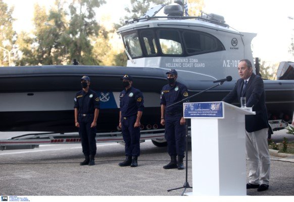 Φωτογραφία: Intimenews/ΣΤΕΦΑΝΟΥ ΣΤΕΛΙΟΣ
