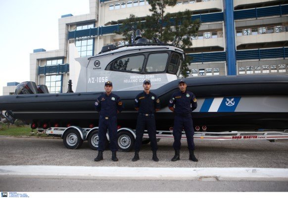 Φωτογραφία: Intimenews/ΣΤΕΦΑΝΟΥ ΣΤΕΛΙΟΣ
