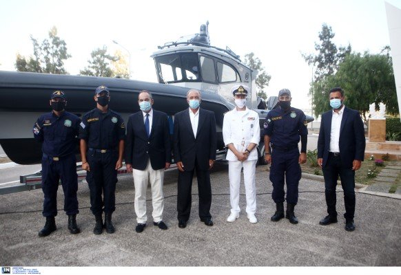 Φωτογραφία: Intimenews/ΣΤΕΦΑΝΟΥ ΣΤΕΛΙΟΣ