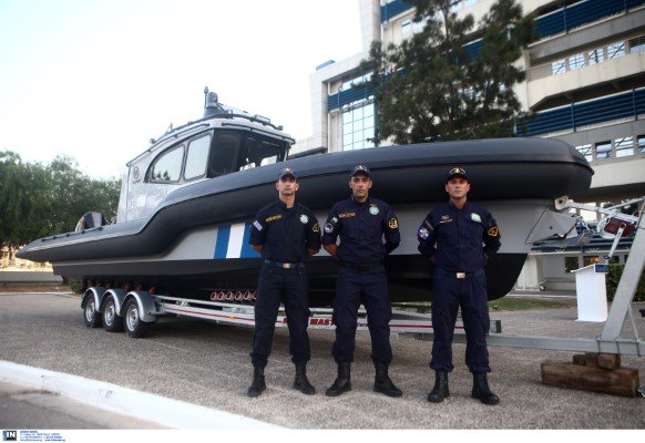 Φωτογραφία: Intimenews/ΣΤΕΦΑΝΟΥ ΣΤΕΛΙΟΣ