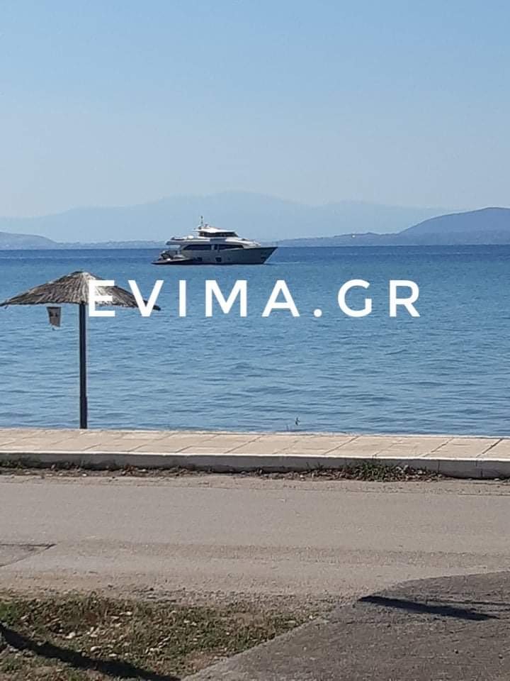σκαφος