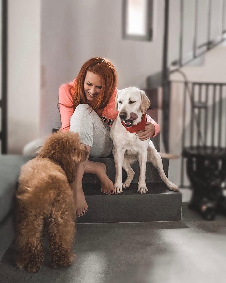 σκάλα Σίσσυ Χρηστίδου