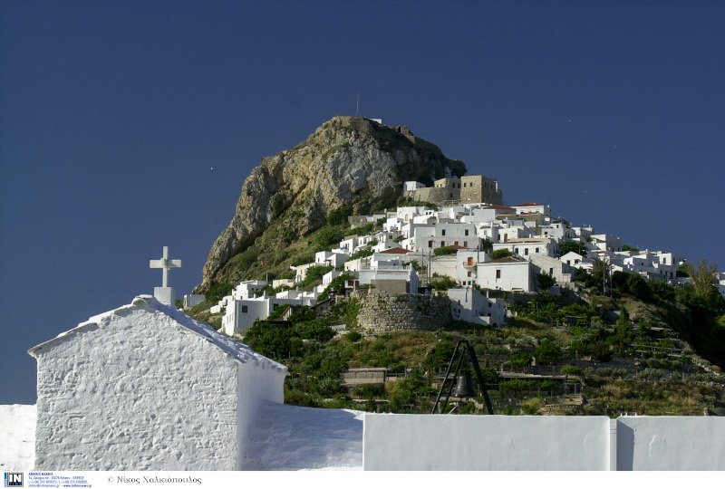Σκύρος