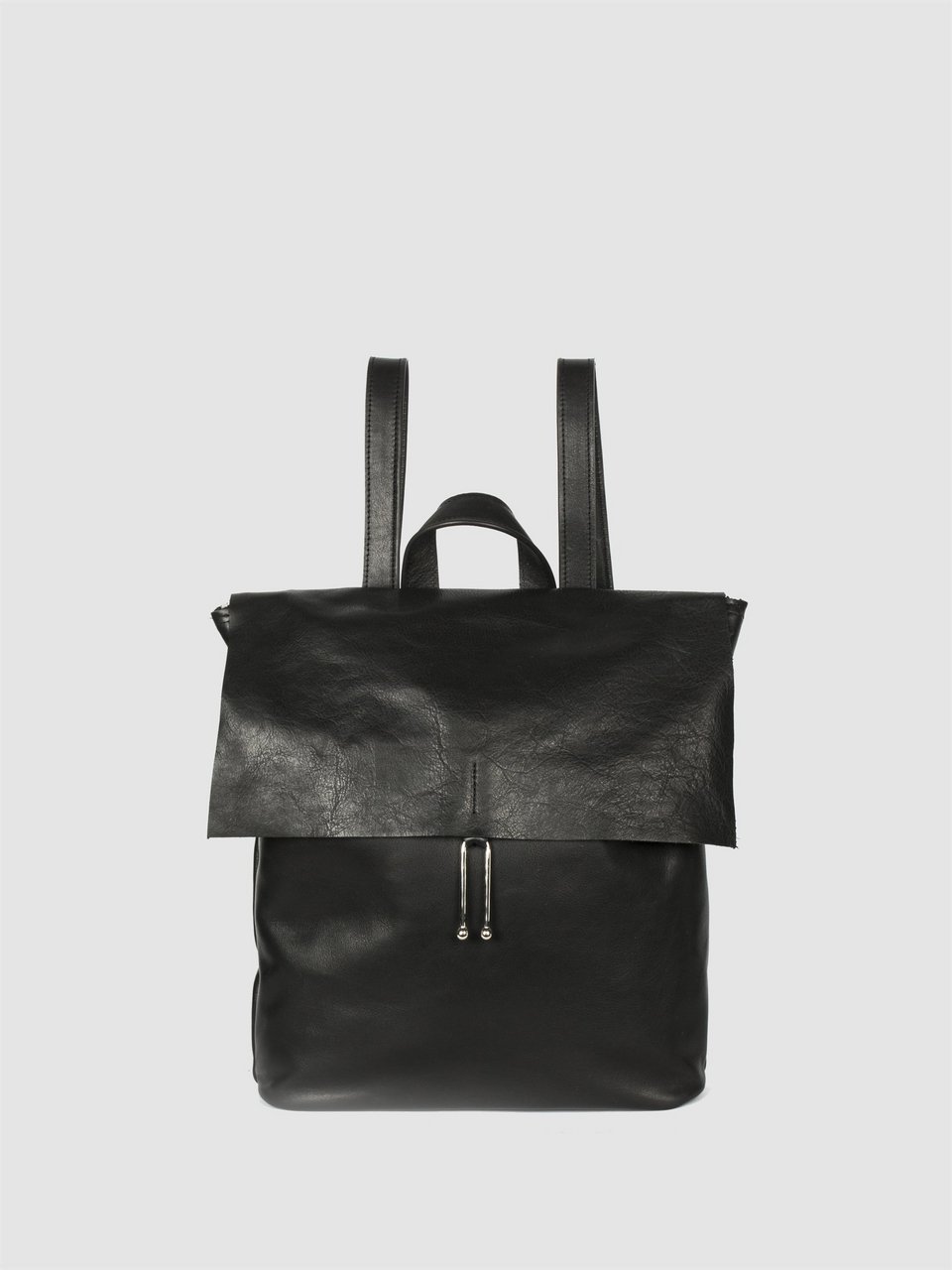 Backpack rosa