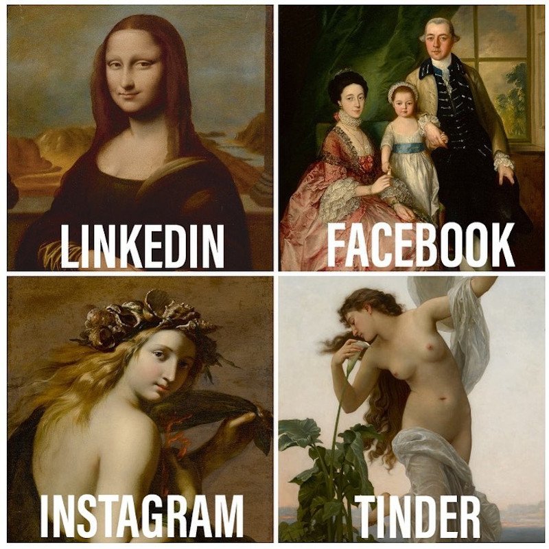 Ο οίκος Sotheby's στο DollyPartonChallenge