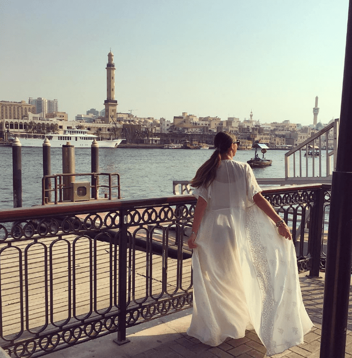 Οι λάτρεις του Instagram δεν θα ξέρουν πού να πρωτοφωτογραφηθούν