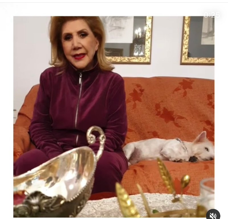 σαλόνι Λίτσας Πατέρα