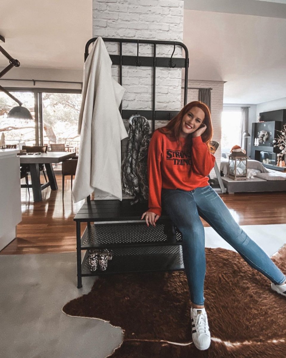 σπίτι Σίσσυ Χρηστίδου