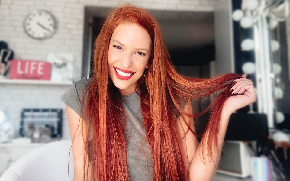 σαλόνι Σίσσυ Χρηστίδου