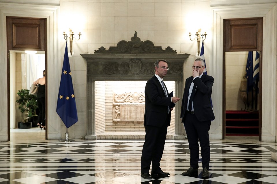 σταικουρας μαξιμου