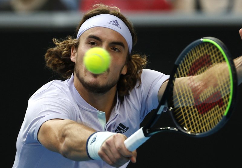 Φωτογραφία: Associated Press