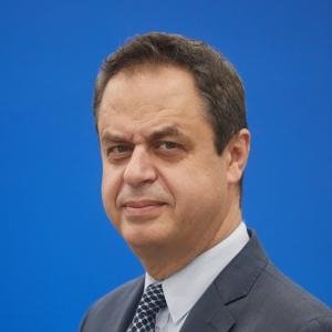 Στέλιος Κονταδάκης