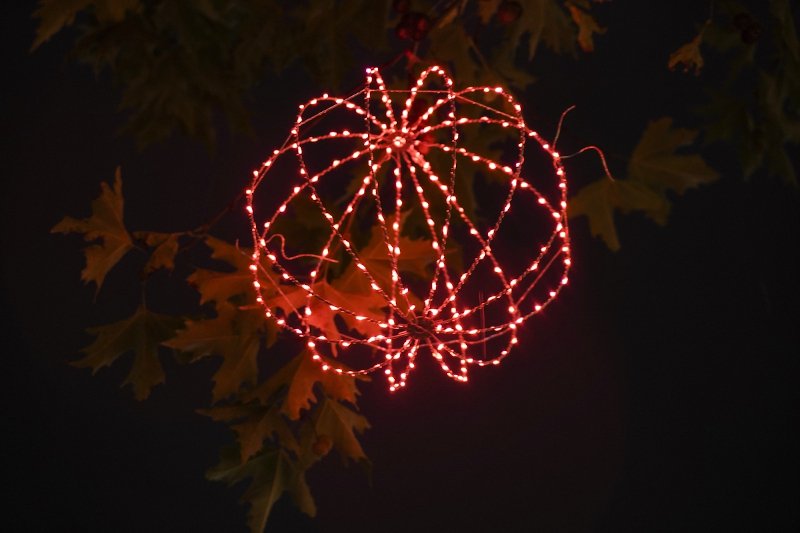 Φωτογραφία: Menelaos Myrillas / SOOC