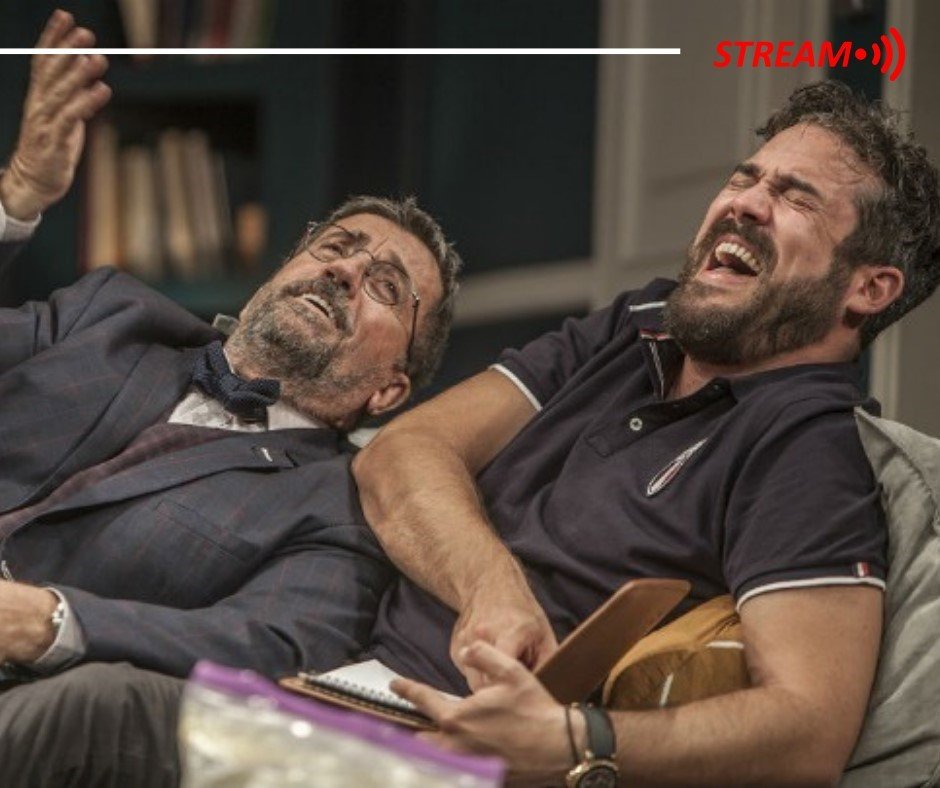 Σπύρος Παπαδόπουλος, Πυγμαλίων Δαδακαρίδης