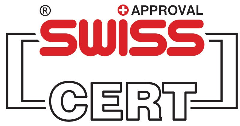 Πιστοποιητικό Swiss Approval