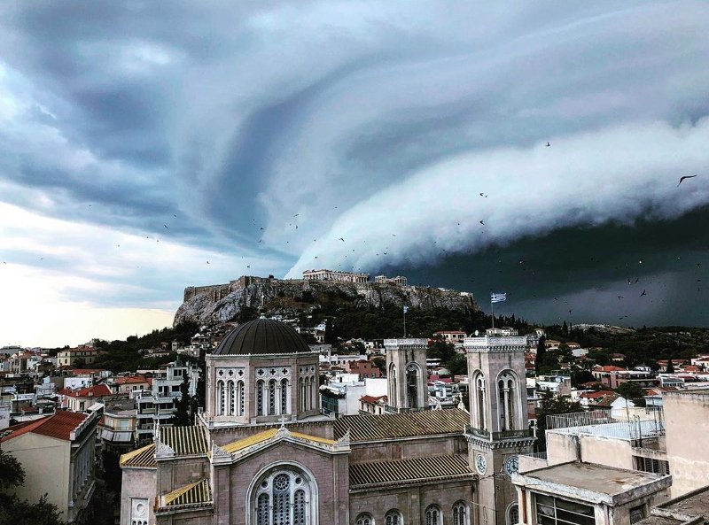 Φωτογραφία: Instagram @yiorgoskini