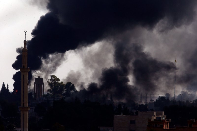 Φωτογραφία: AP Photo/Lefteris Pitarakis