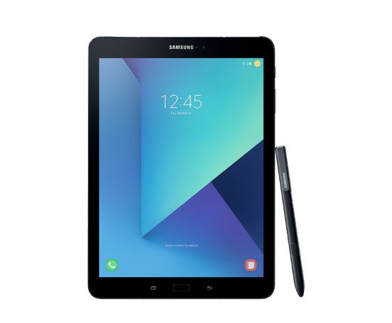 Tablet Samsung