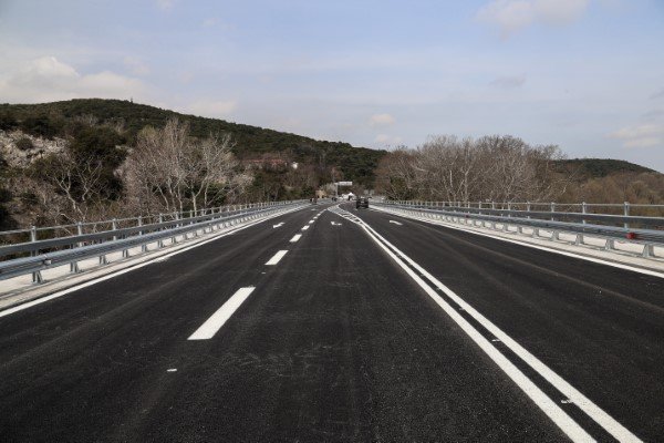 Φωτογραφία: EUROKINISSI/ΛΕΩΝΙΔΑΣ ΤΖΕΚΑΣ
