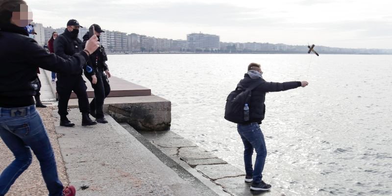 Φωτογραφία: Intimenews/ΧΗΡΑΣ ΑΧΙΛΛΕΑΣ