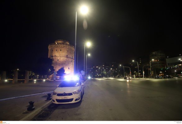 Φωτογραφία: ΜΟΤΙΟΝΤΕΑΜ/ΓΙΩΡΓΟΣ ΚΩΝΣΤΑΝΤΙΝΙΔΗΣ