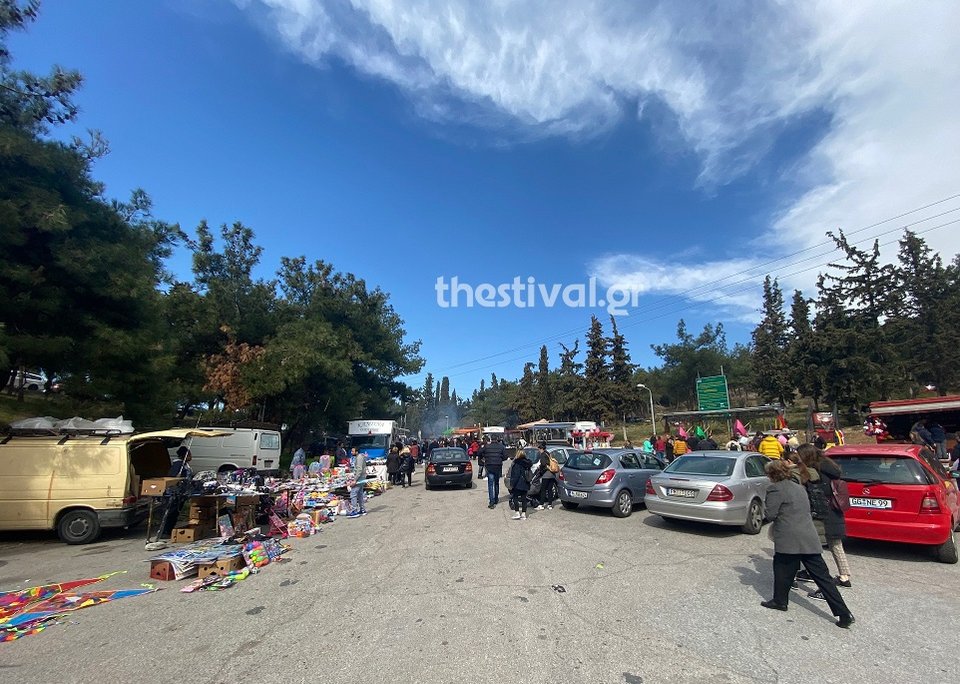 Φωτογραφία: Thestival