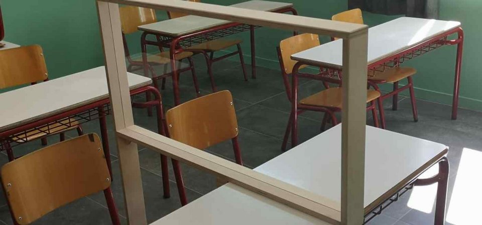 Φωτογραφία: Δήμος Ραφήνας-Πικερμίου