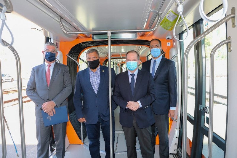 Κώστας Καραμανλής